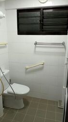 Blk 405 Hougang Avenue 10 (Hougang), HDB 4 Rooms #588262101